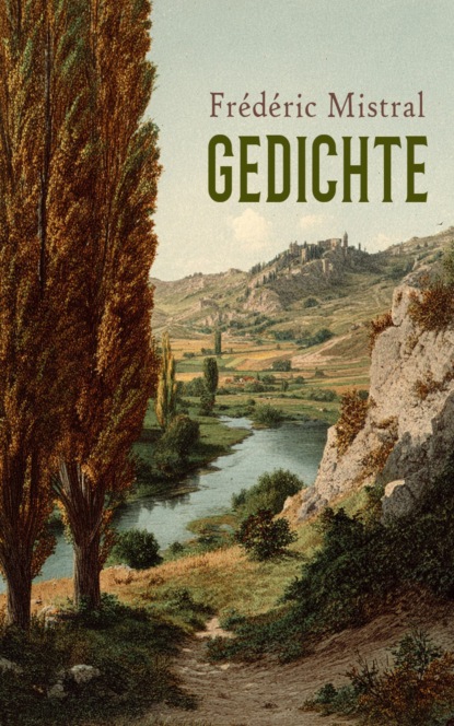 Gedichte