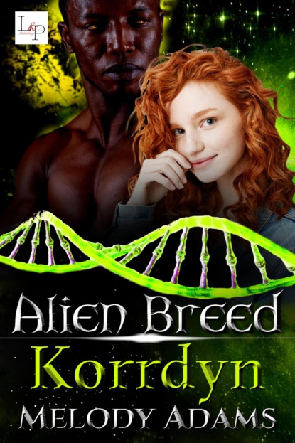 Korrdyn