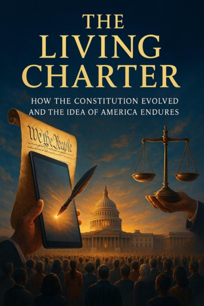 The Living Charter