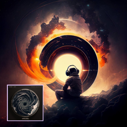 Midgarddancer - голос из будущего. «Бар»