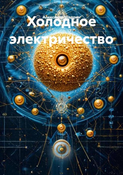 

Холодное электричество