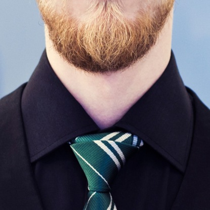 #238 – Телеграм опять щемят в России / Блокировки Revolut для россиян / Запустили Грокипедию 0.1