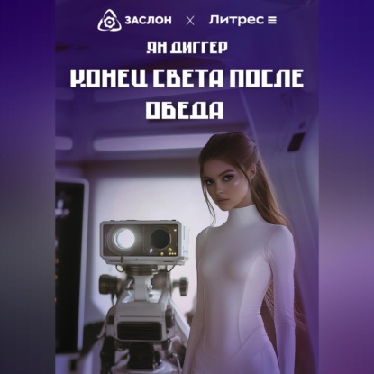 Конец света после обеда