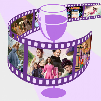 10. Алиса в стране проблем: что не так с новой «Алисой»?