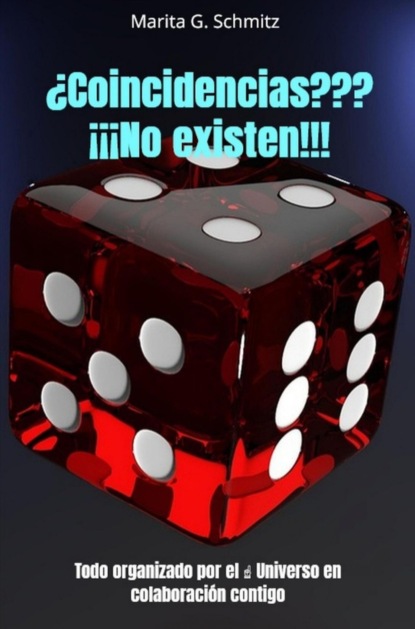¿Coincidencias??? ¡¡¡No existen!!!
