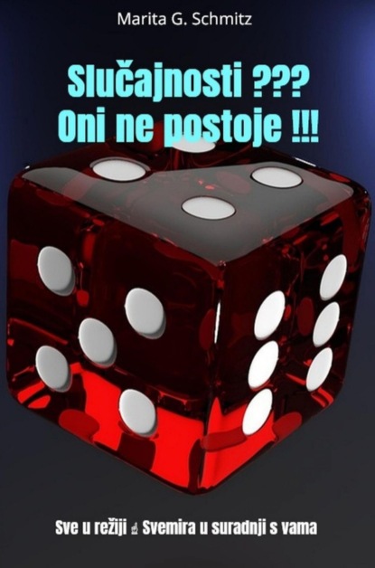 Slučajnosti ??? Oni ne postoje !!!