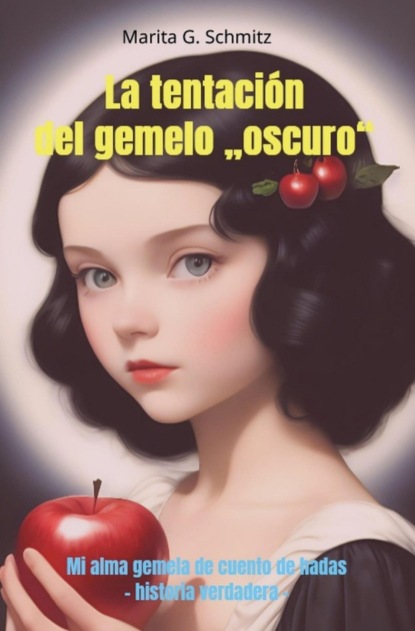 La tentación del gemelo "oscuro"