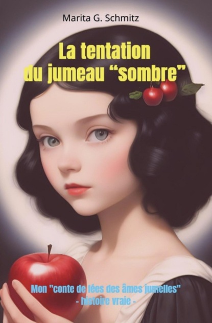 La tentation du jumeau "sombre"