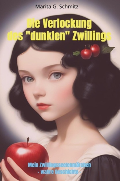 Die Verlockung des "dunklen" Zwillings