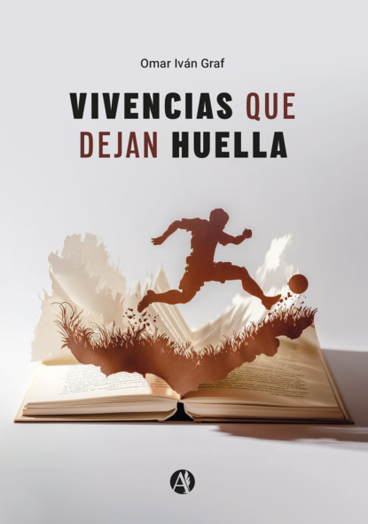 Vivencias que dejan huella