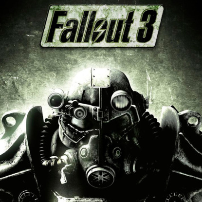 Fallout 3