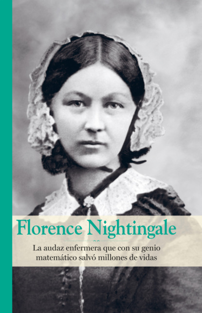 Florence Nightingale