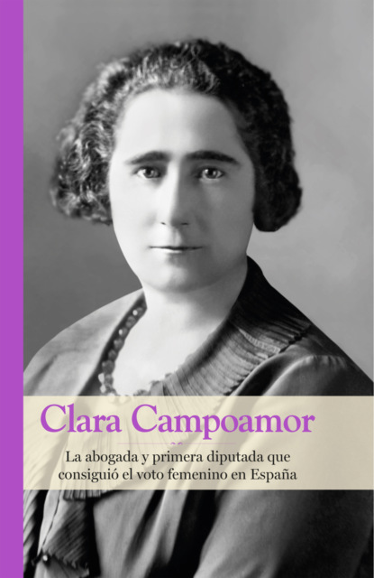 Clara Campoamor