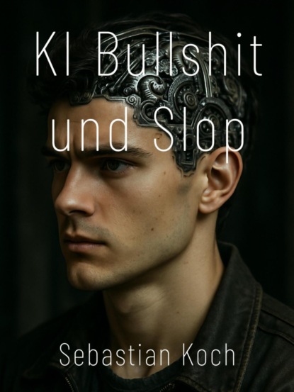 KI Bullshit und Slop