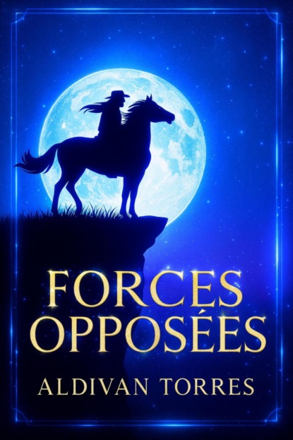 Forces Opposées