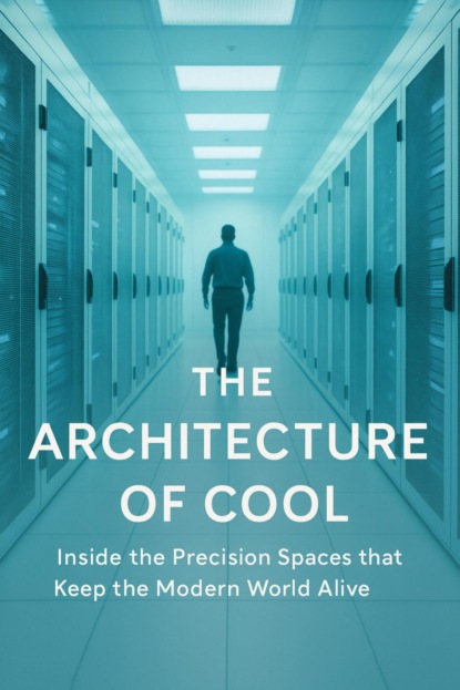 The Architecture of Cool
