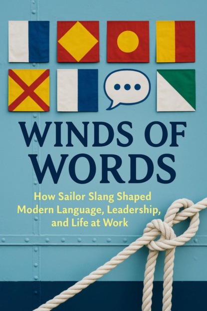 Winds of Words