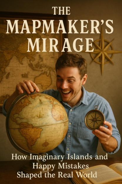The Mapmaker's Mirage