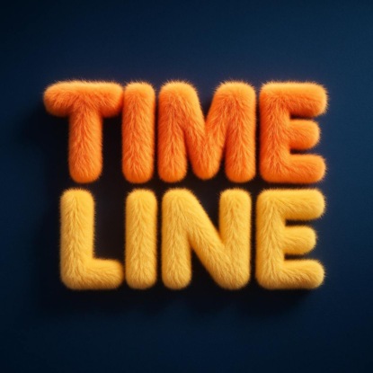  10 / Финал первого сезона