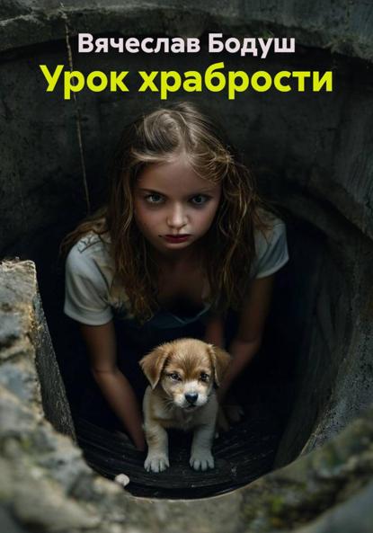 

Что шептало море в супе