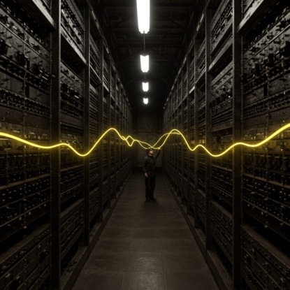 Как СССР заменил телефонисток железом: первая автоматическая АТС в Ростове