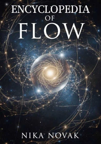 Энциклопедия Потока