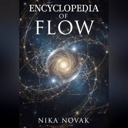 Энциклопедия Потока