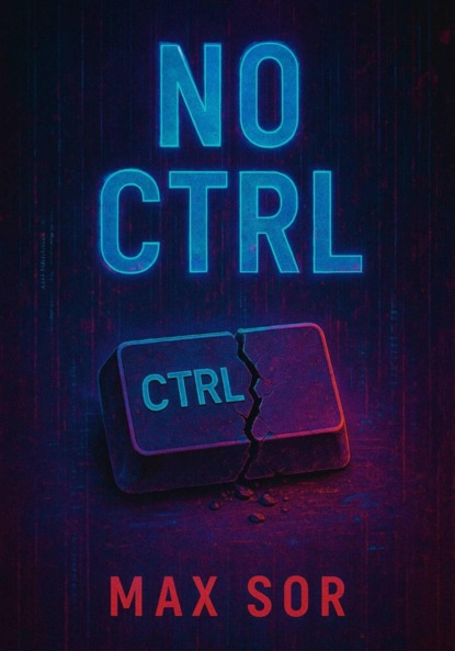 No CTRL