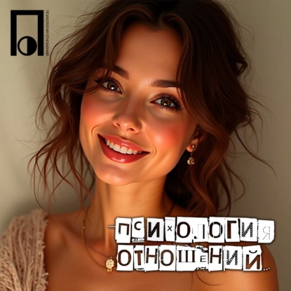 Красота без смысла — пустота без дна