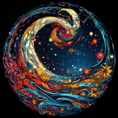 Спонтанный стрим: За кулисами команды Урал – опыт и эмоции