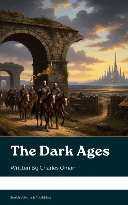 The Dark Ages