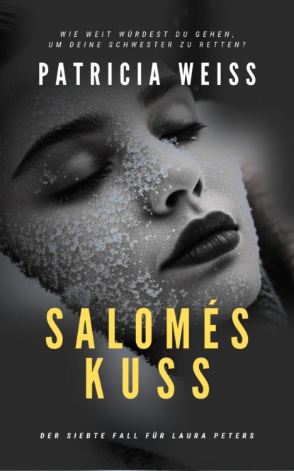 Salomés Kuss