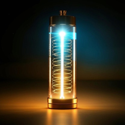 Выпуск.1.17 Мысли