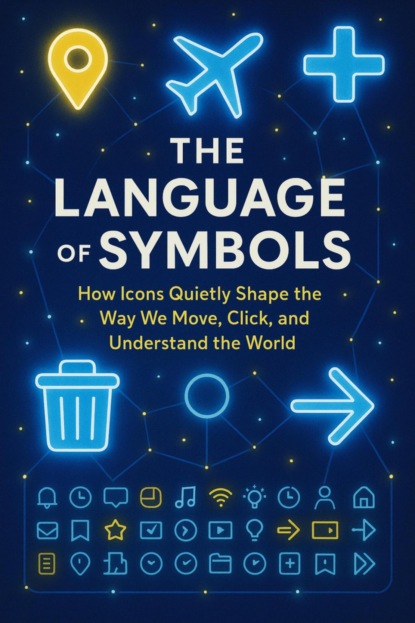 The Language of Symbols