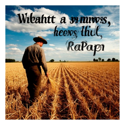 Ничего не бывает бесплатно