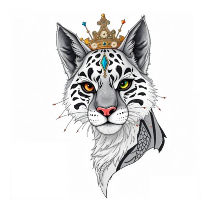 Каждый человек имеет свой уникальный внутренний мир