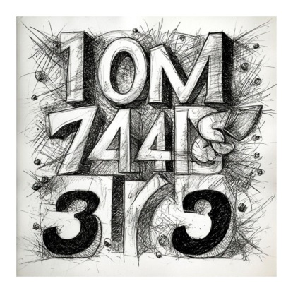 Улучшай себя каждый день на 1%