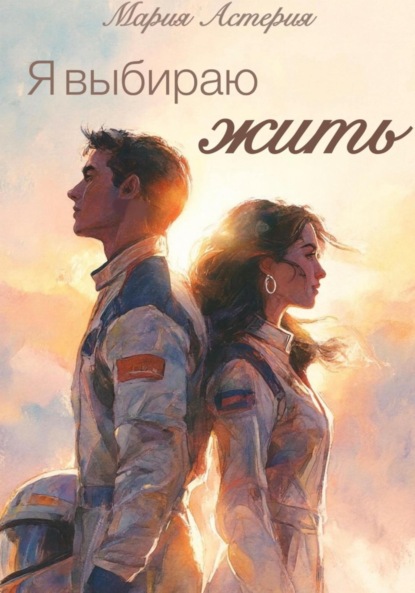 

С чистого листа