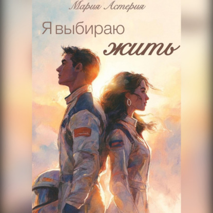 Я выбираю Жить