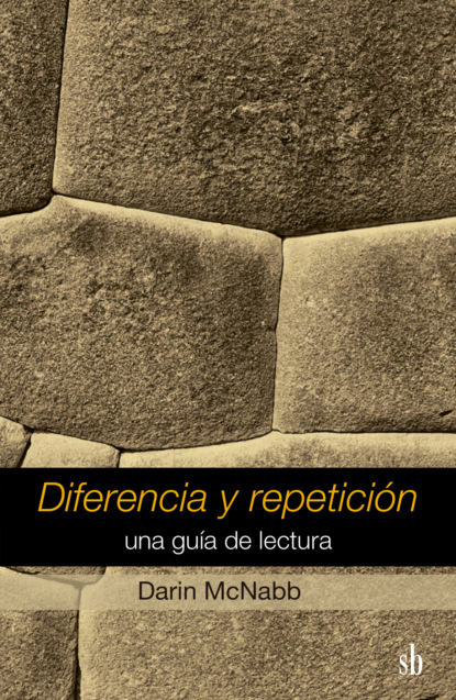 Diferencia y repetición