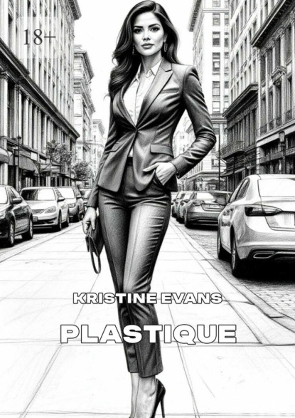 

Plastique