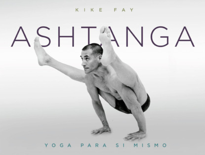 Ashtanga