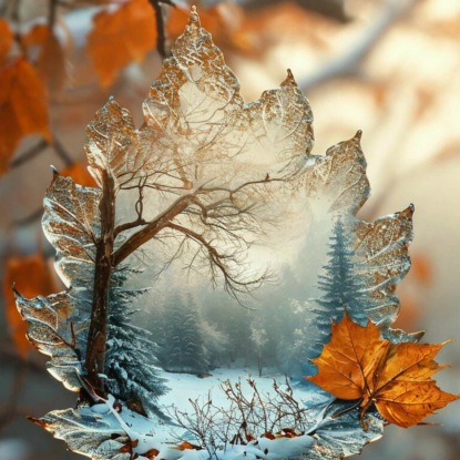 Зона действия договора - отношения и любовь. Как это возможно?