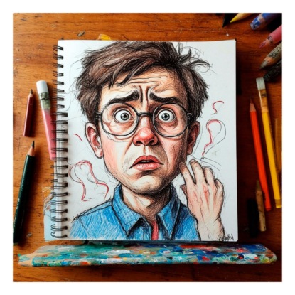 Зачем вам слушать мой подкаст?