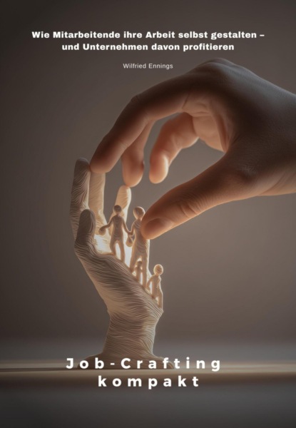 Job-Crafting kompakt