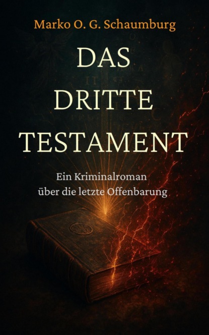 Das Dritte Testament