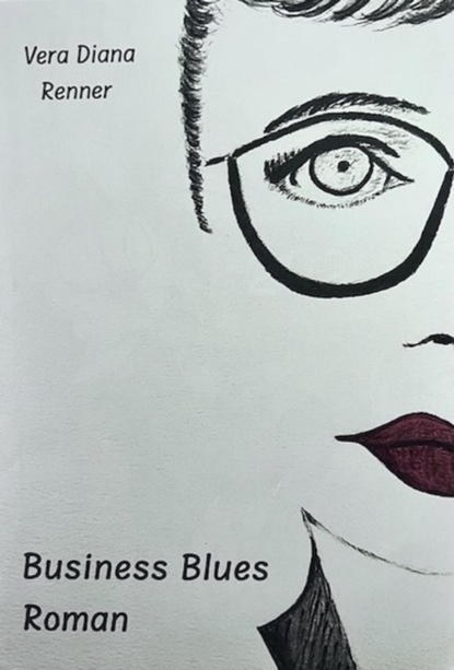 Business Blues