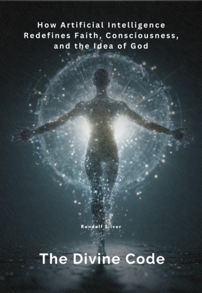 The Divine Code