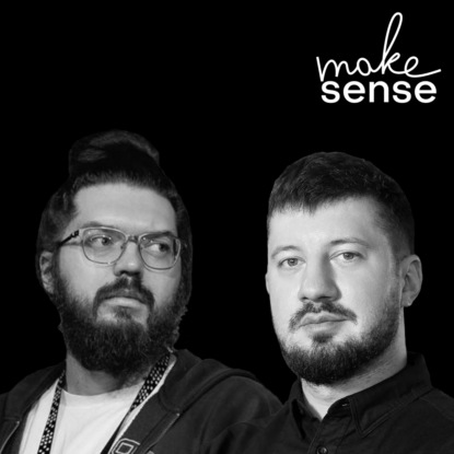 О практической философии для продактов, трёх школах мышления и кризисе антропоцентризма