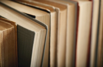 Олдос Хаксли. Рассказ "Баночка румян"